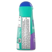 Mio Hydrate Arctic Grape Electrolyte Drink Mix, 48 ml Bottle, Liquids, MIO ARCTIC ELECTROLYTE 48ML