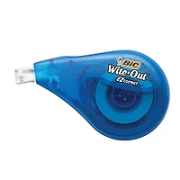 Wite-Out BICWOTAP10WHI Correction Tape