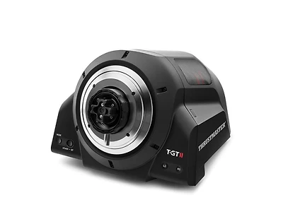 Thrustmaster T-GT II Servo (PS5, PS4, Windows)