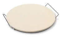Jamie Oliver Pizza Stone & Rack