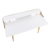 Bureau Harvey de LumiSource