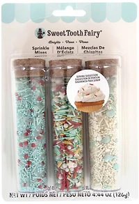 Vermcll Mélng Brillt