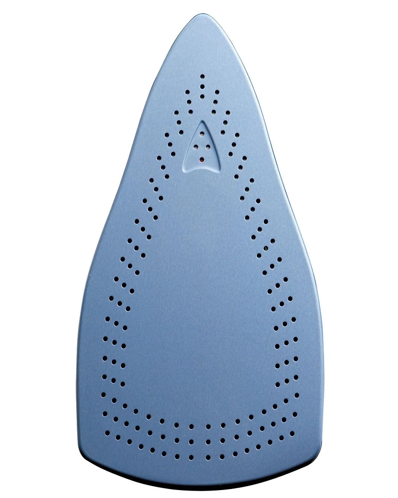 Hamilton Beach Durathon Iron with Cord Wrap