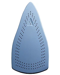 Hamilton Beach Durathon Iron with Cord Wrap