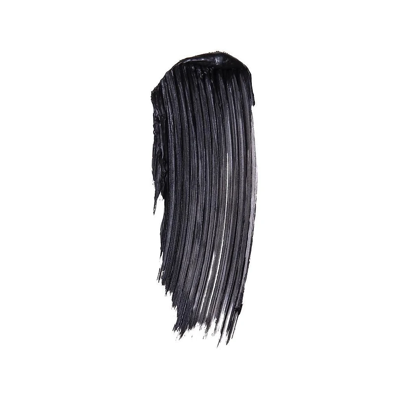 e.l.f. Cosmetics Big Mood Mascara, Volumizing Mascara, 10 g