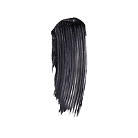 e.l.f. Cosmetics Big Mood Mascara, Volumizing Mascara, 10 g