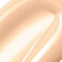 L'Oréal Paris Lumi Le Glow Tint, Skin Tint Foundation, Radiant Illuminating Lightweight Liquid Foundation