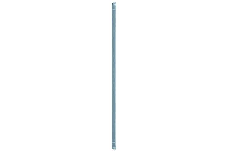 Samsung Galaxy Tab S6 Lite