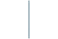 Samsung Galaxy Tab S6 Lite