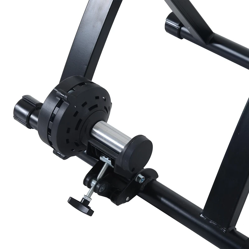Soozier Indoor Bike Trainer
