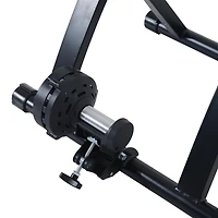 Soozier Indoor Bike Trainer