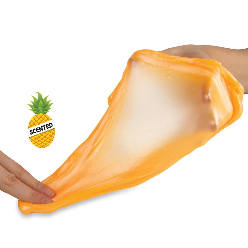 Ananas Fruitsations ORB Slimy ™