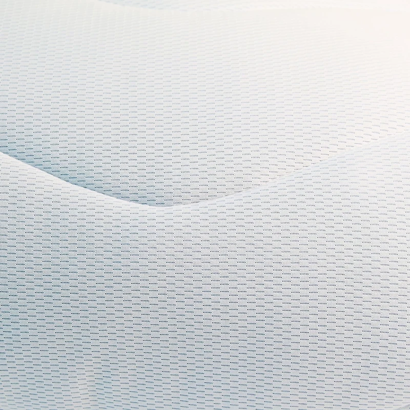 Serta Fresh Mattress Pad, Cool, Fresh and Clean