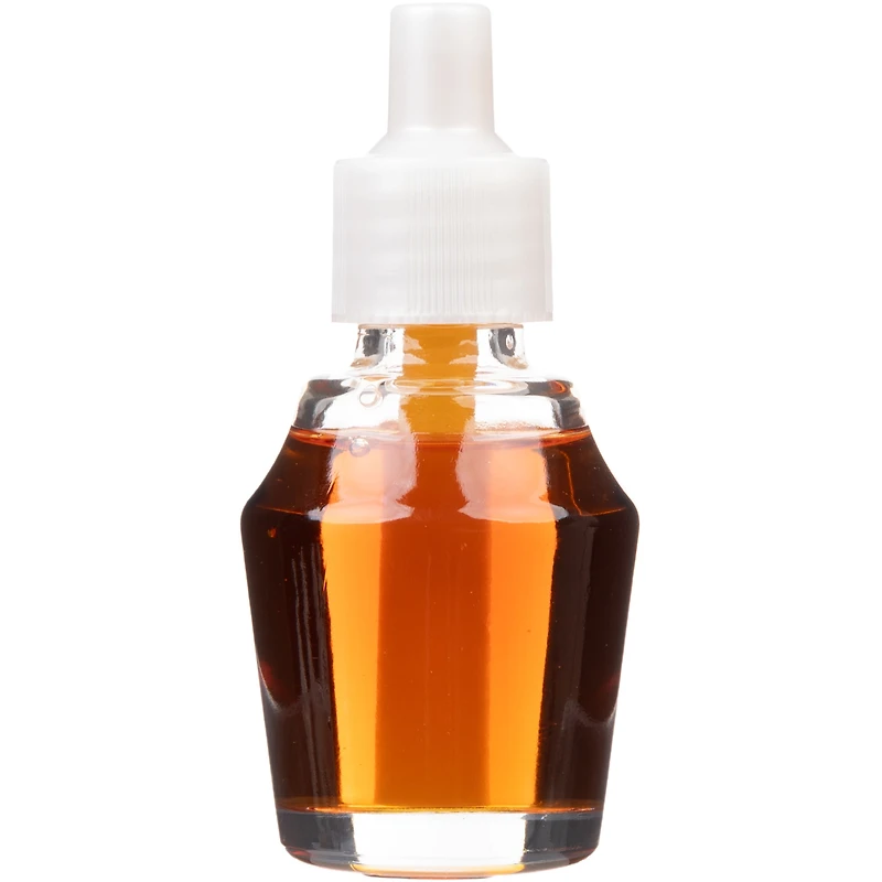 Huile Scent Charm ScentSationals - Feelin' Cozy