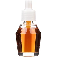 Huile Scent Charm ScentSationals - Feelin' Cozy