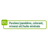 Huile hydratante de Cetaphil Baby