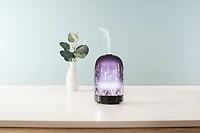 Simply Essential Diffuser Set - Lavender Fields