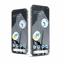 22 Cases Protecteur D'écran en Verre pour Google Pixel 10 Pro XL
