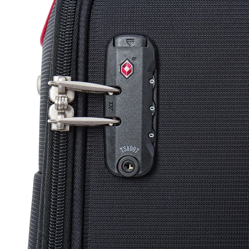 American Tourister Large Spinner, Large Spinner 105L