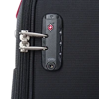 American Tourister Large Spinner, Large Spinner 105L