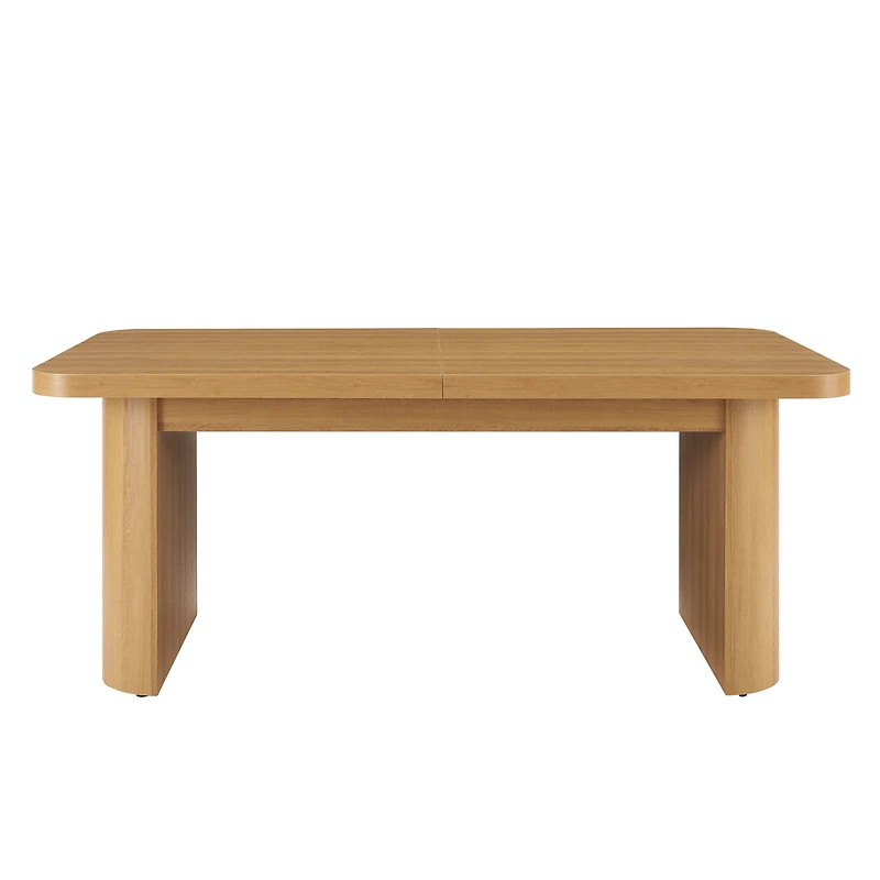 Better Homes & Gardens Juliet Expandable Dining Table
