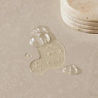 Harry's 2 in 1 Shampoo and Conditioner - 414ml