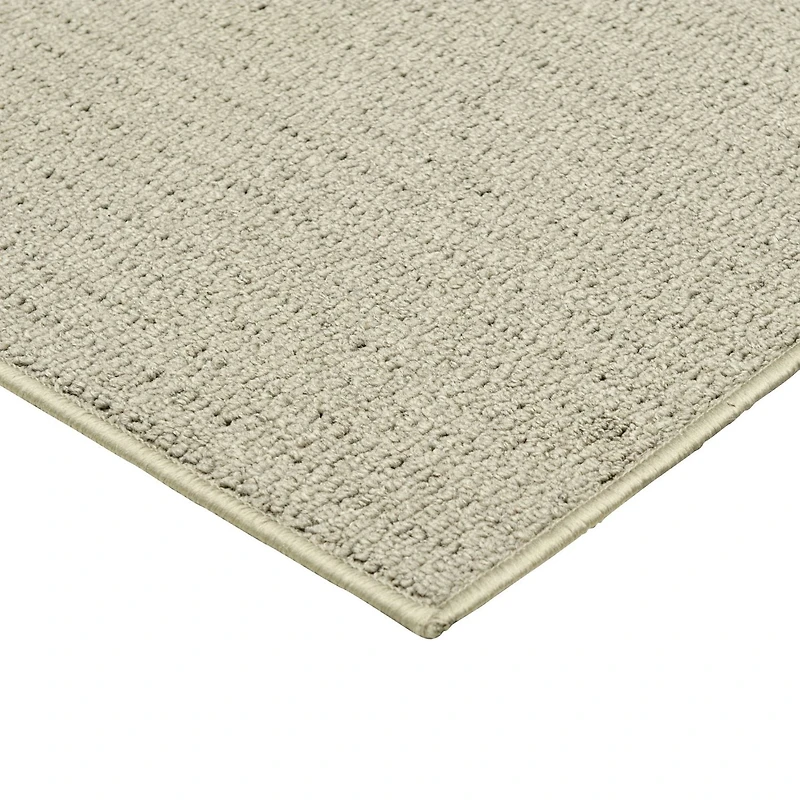 MAINSTAYS Lincoln Door Mat