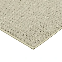 MAINSTAYS Lincoln Door Mat