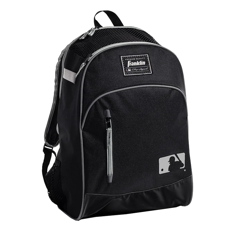 Pack de chauve-souris MLB Pack de chauves-souris