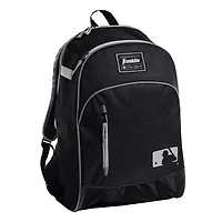 Pack de chauve-souris MLB Pack de chauves-souris