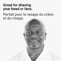 4 rasoirs jetables à 3 lames pour hommes Schick Xtreme3 pour peau sensible 4ct