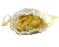 Gold Mine Gum, Net weight 56g