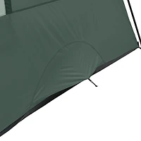 Ozark Trail Tente Cabine Instanteanèe Pour 10 Personnes Tente Cabine Instanteanèe