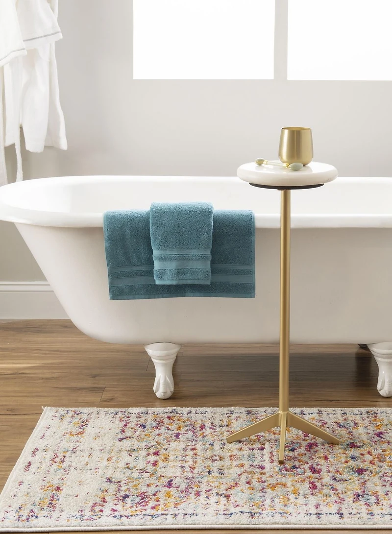 Table d'appoint pour Boissons Bessie