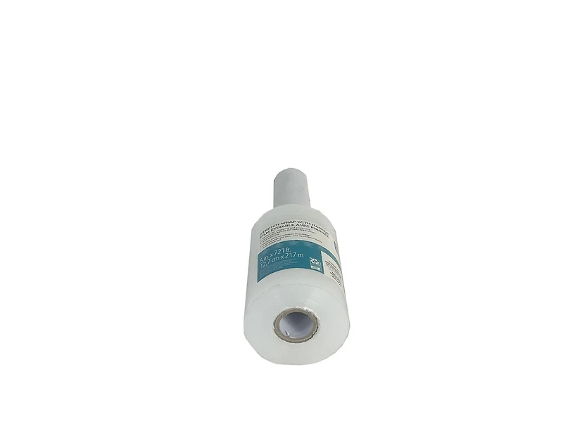 PEN + GEAR Emballage Epaisseur 0.016mm