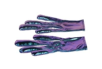 Halloween Alien Kit