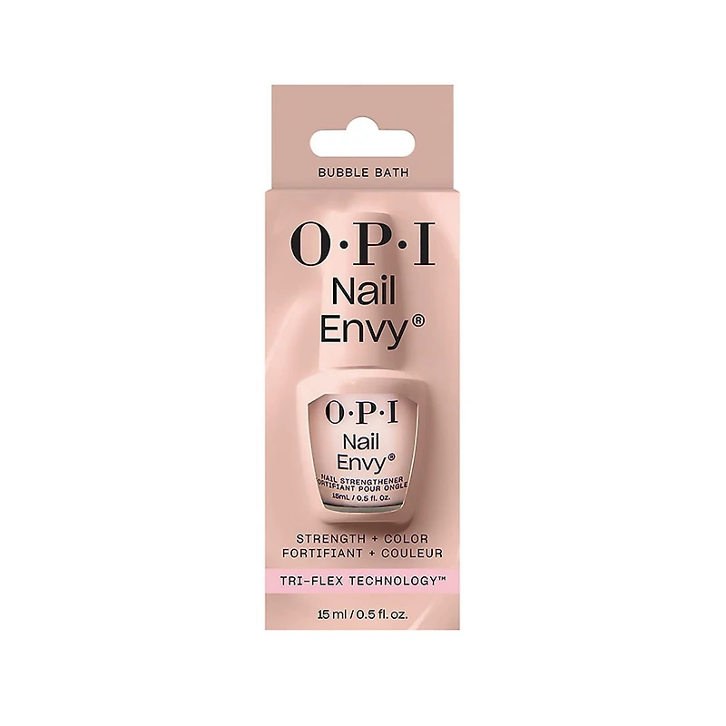 Nail Envy Nail Strengthener