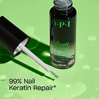 Sérum restructurant pour ongles Repair Mode™ Transparent. 9 mL