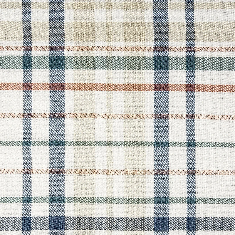 hometrends Table Runner