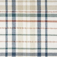 hometrends Table Runner