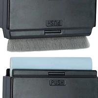Perfect Solutions Nettoyant Pour Clavier Et Écran