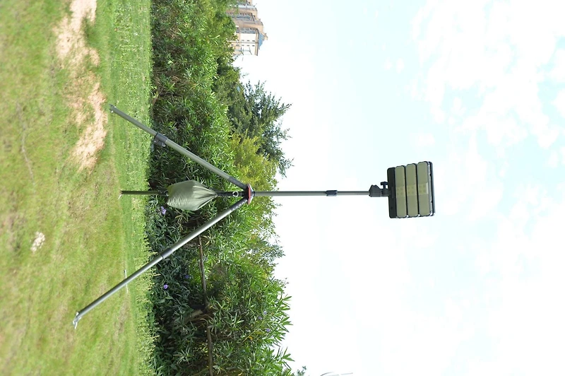 TRU DE-LIGHT WORK&PLAY AT NIGHT-Multiuse LED Light