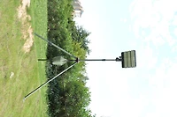 TRU DE-LIGHT WORK&PLAY AT NIGHT-Multiuse LED Light