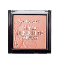 WetNWild Megaglo Highlighter