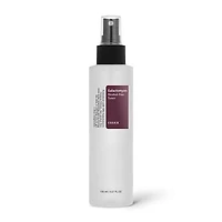 COSRX Galactomyces Alcohol Free Toner