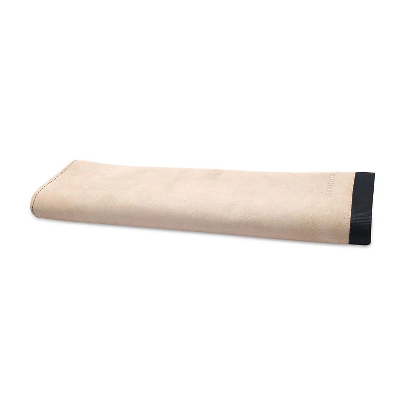 TABLIER EN CUIR MECHTOOLS
