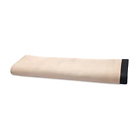 TABLIER EN CUIR MECHTOOLS