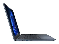 Dynabook Satellite Pro C50 15.6" Laptop Intel® Core™ 7 150U PSY29C-09400C