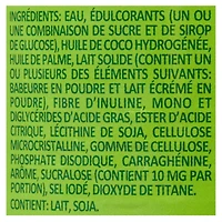 AFOD KREMDENSADA ANGEL AFOD KREMDENSADA ANGEL