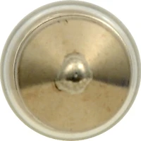 Mini lampes à longue durée DE3175 de SYLVANIA